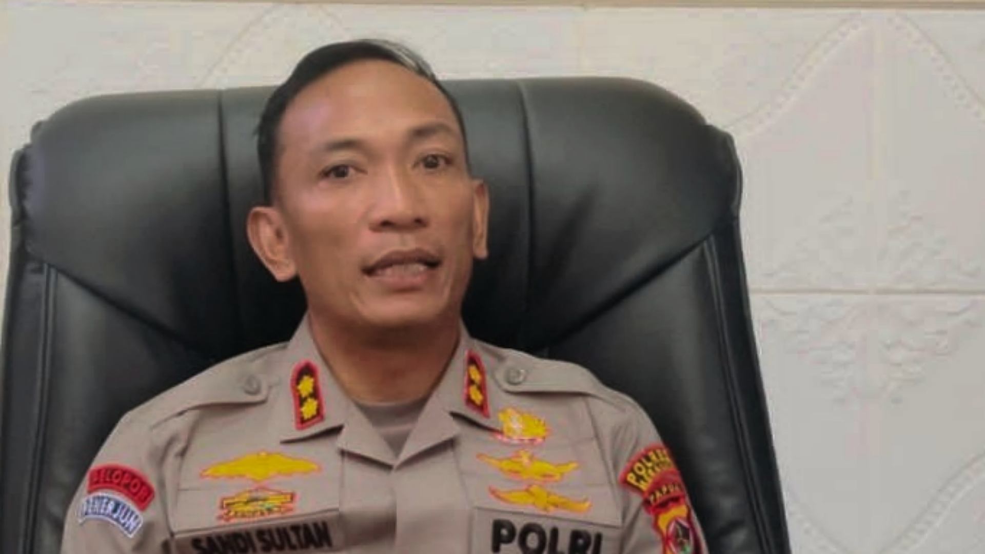 polres-merauke-dalami-informasi-keterlibatan-oknum-pejabat-di-kasus-perdagangan-orang
