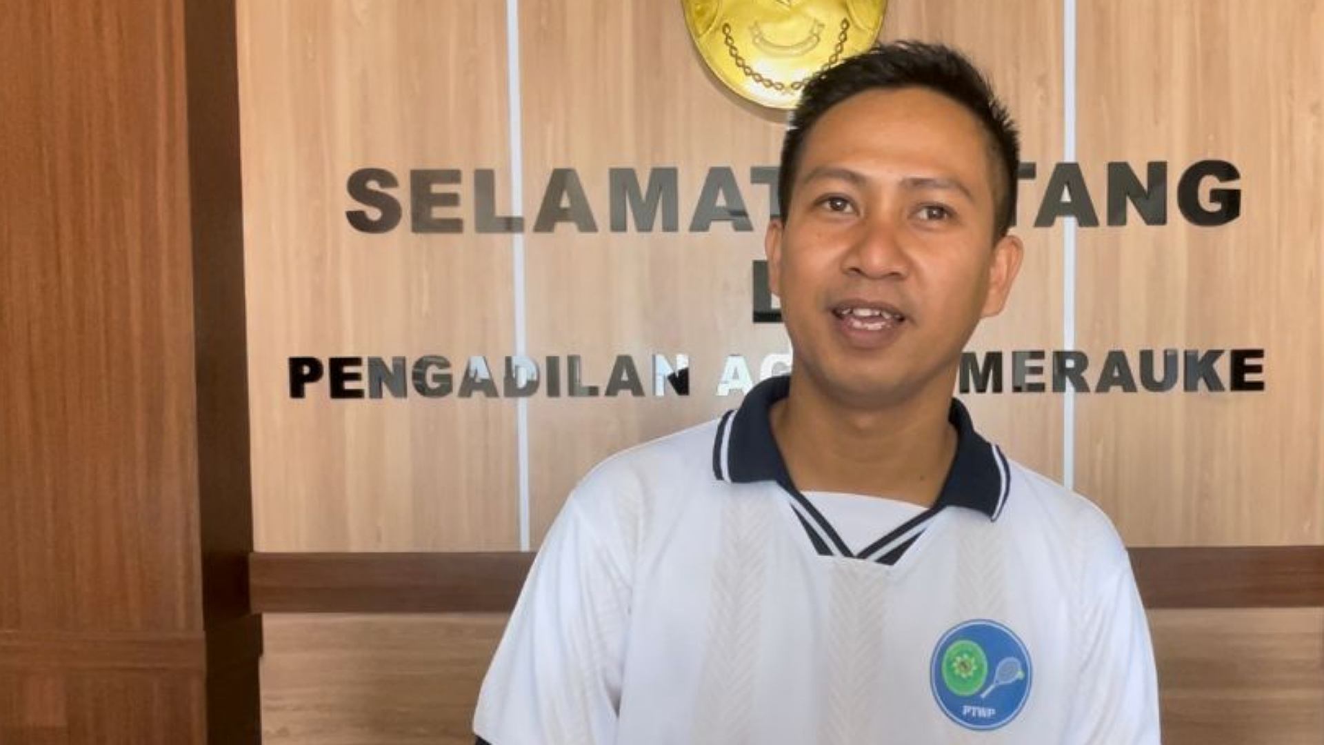 sampai-juli-sudah-182-pasangan-di-merauke-putuskan-cerai