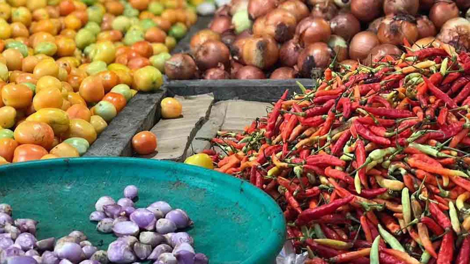 harga-sayur-bumbu-di-pasar-sentral-masih-tinggi