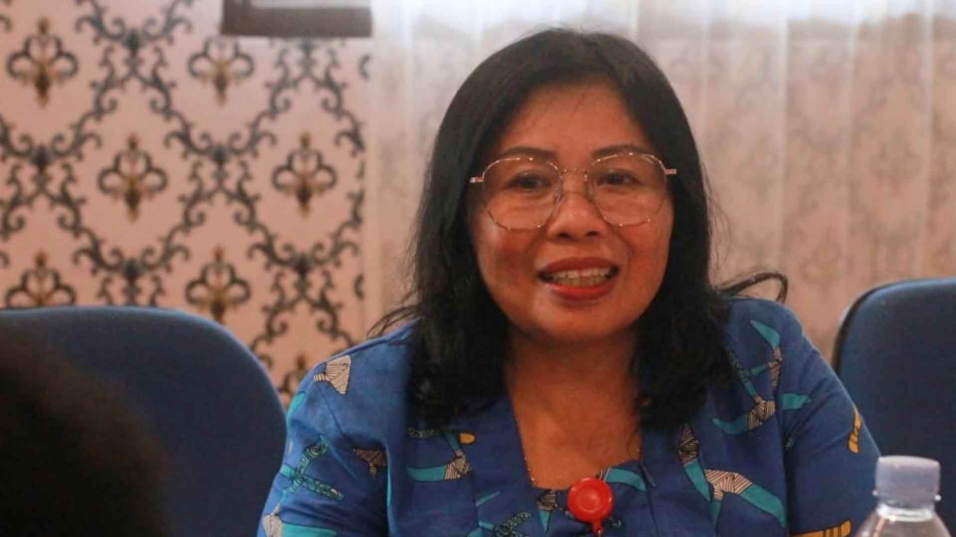 pemkab-mimika-tetapkan-dua-wilayah-ini-jadi-kawasan-industri