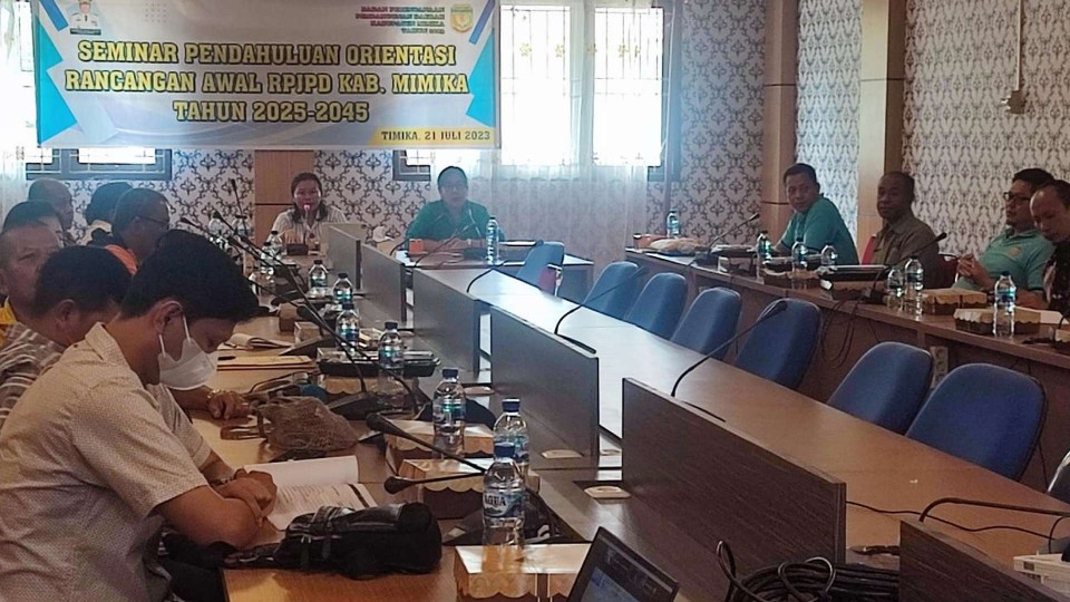 pemkab-mimika-mulai-susun-rpjpd-2025-2045