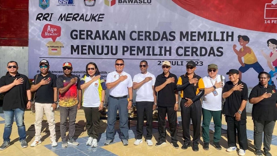 gerakan-cerdas-memilih-rri-sasar-pemilih-muda