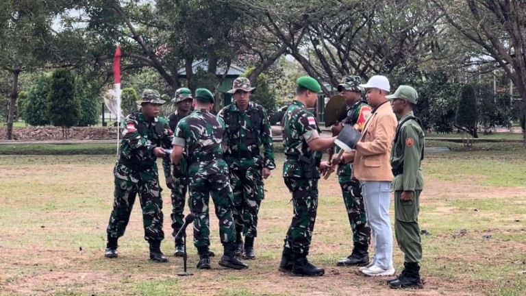 jajaran-korem-174atw-programkan-pnbp-selama-60-hari