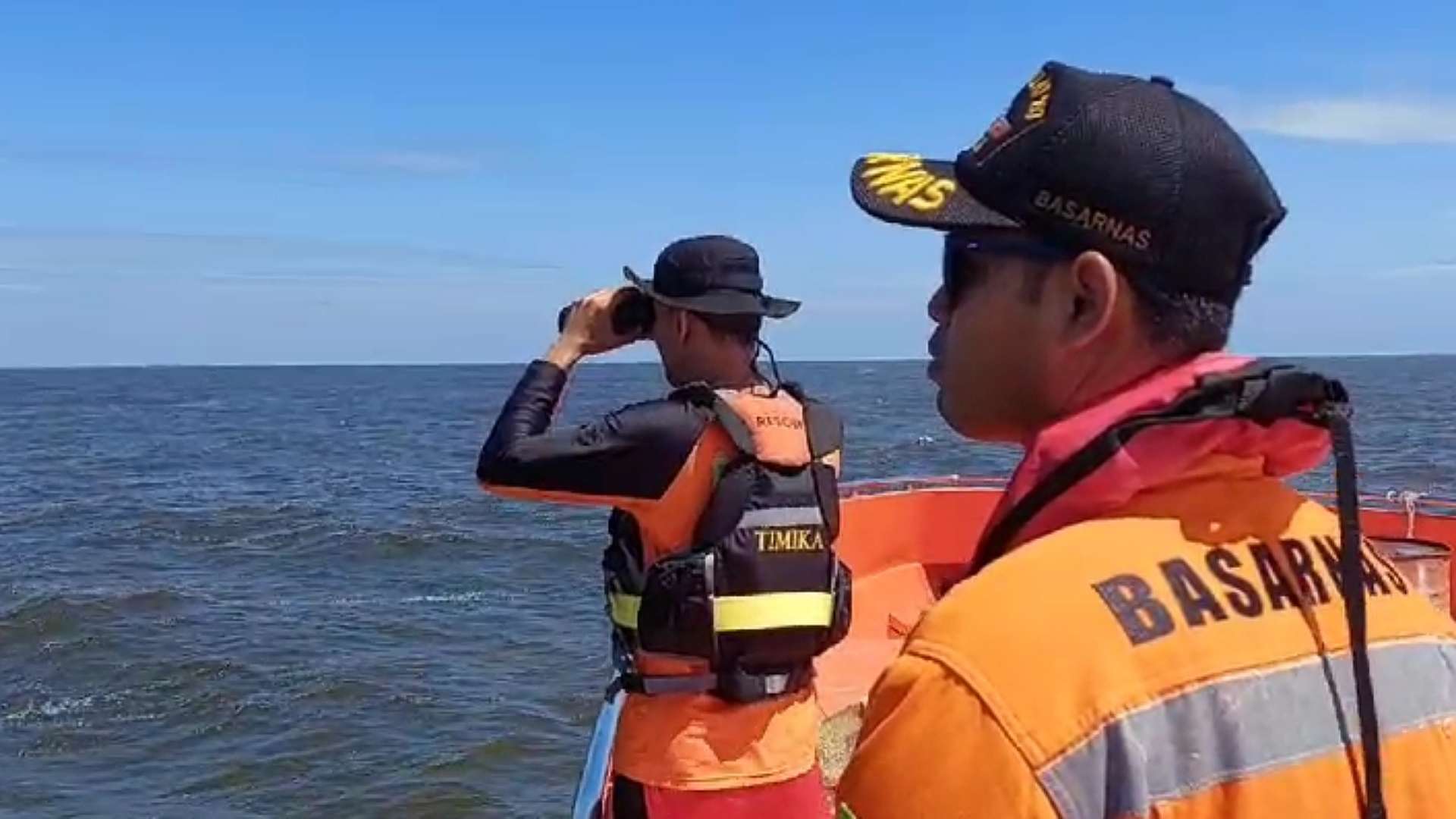 tiga-korban-speedboat-hilang-diselamatkan-warga-fakafuku