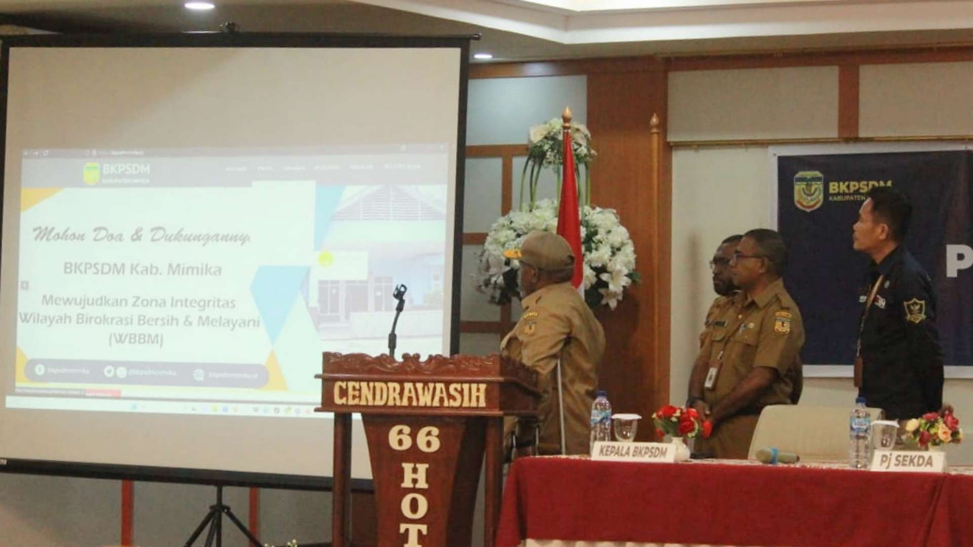 bkpsdm-luncurkan-website-mudahkan-pegawai-urus-berkas