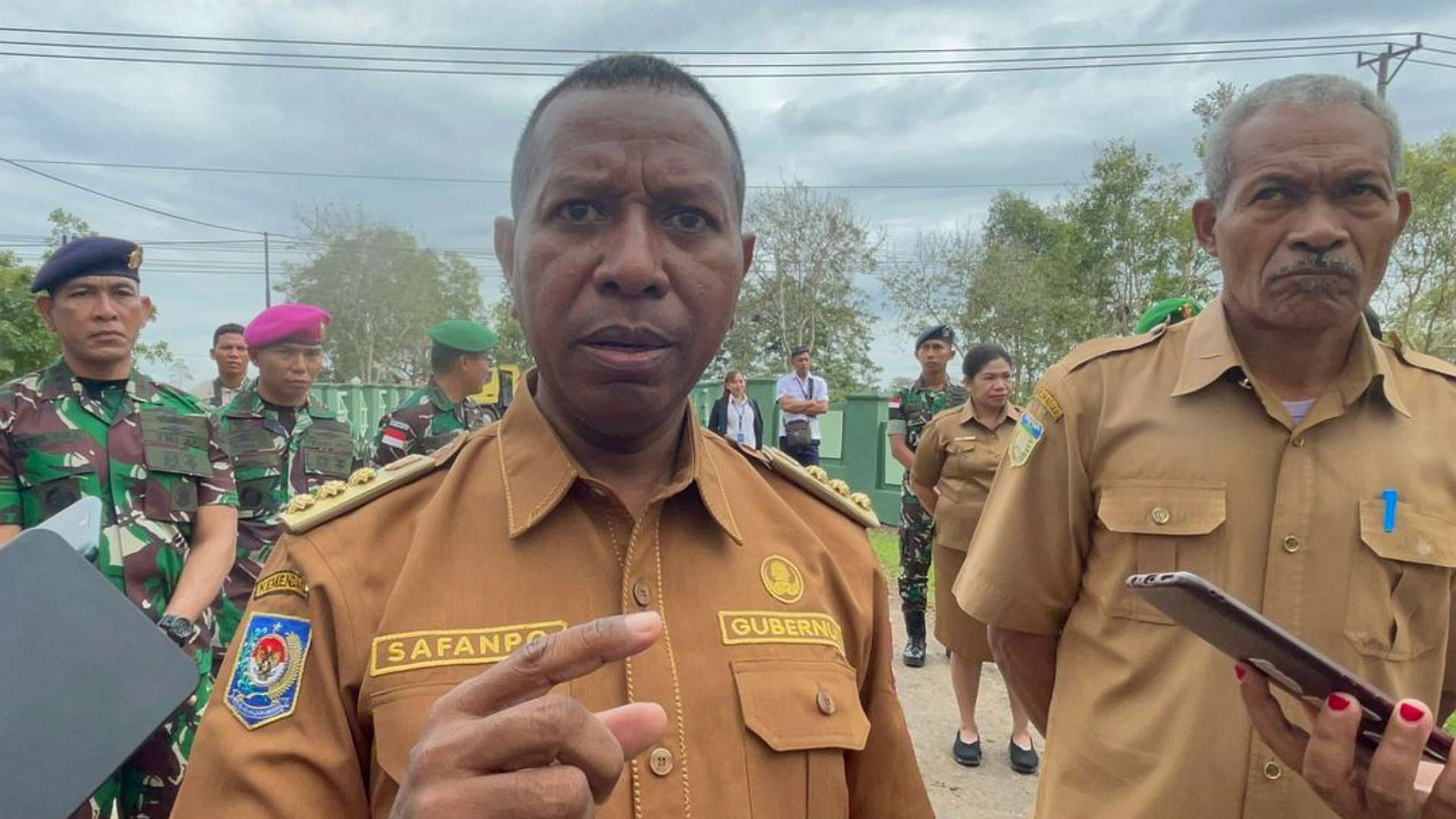 beredar-informasi-5-asn-terinfeksi-hiv-aids-ini-respon-pj-gubernur-papua-selatan