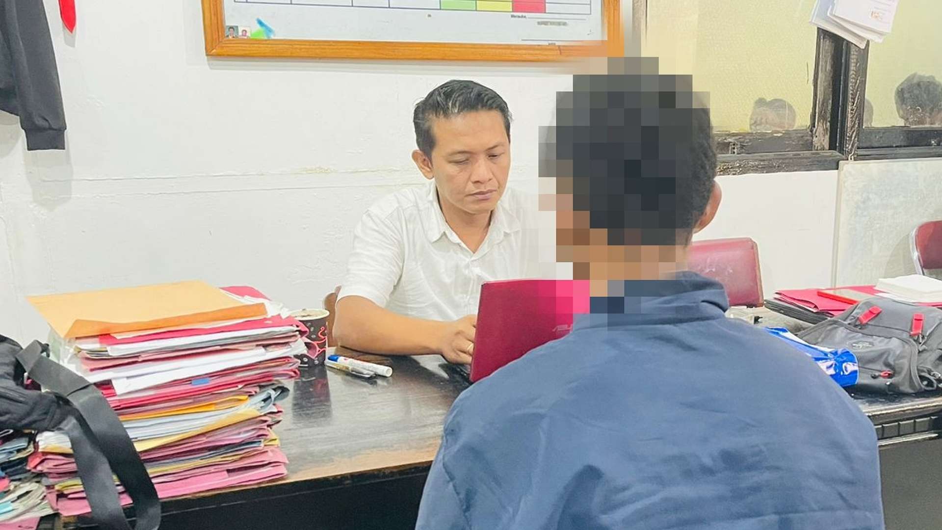 jambret-di-jalan-wasur-pelakunya-masih-anak-di-bawah-umur