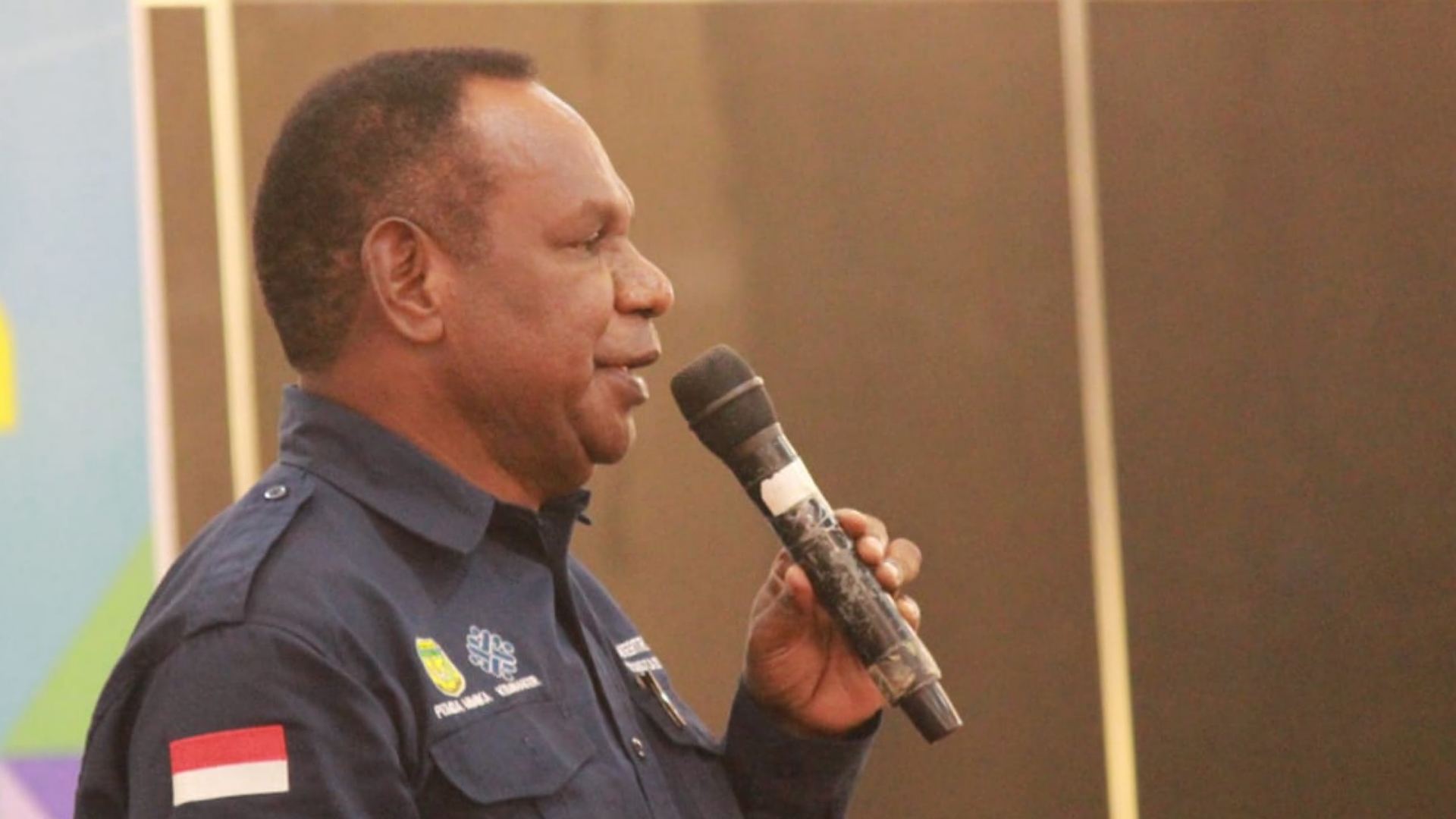 9000-pekerja-pt-freeport-tak-ber-ktp-mimika-pemkab-susun-perda-perlindungan-pekerja-lokal