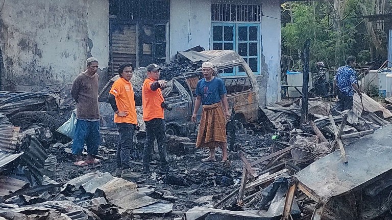 penyebab-kebakaran-di-nawaripi-belum-dipastikan