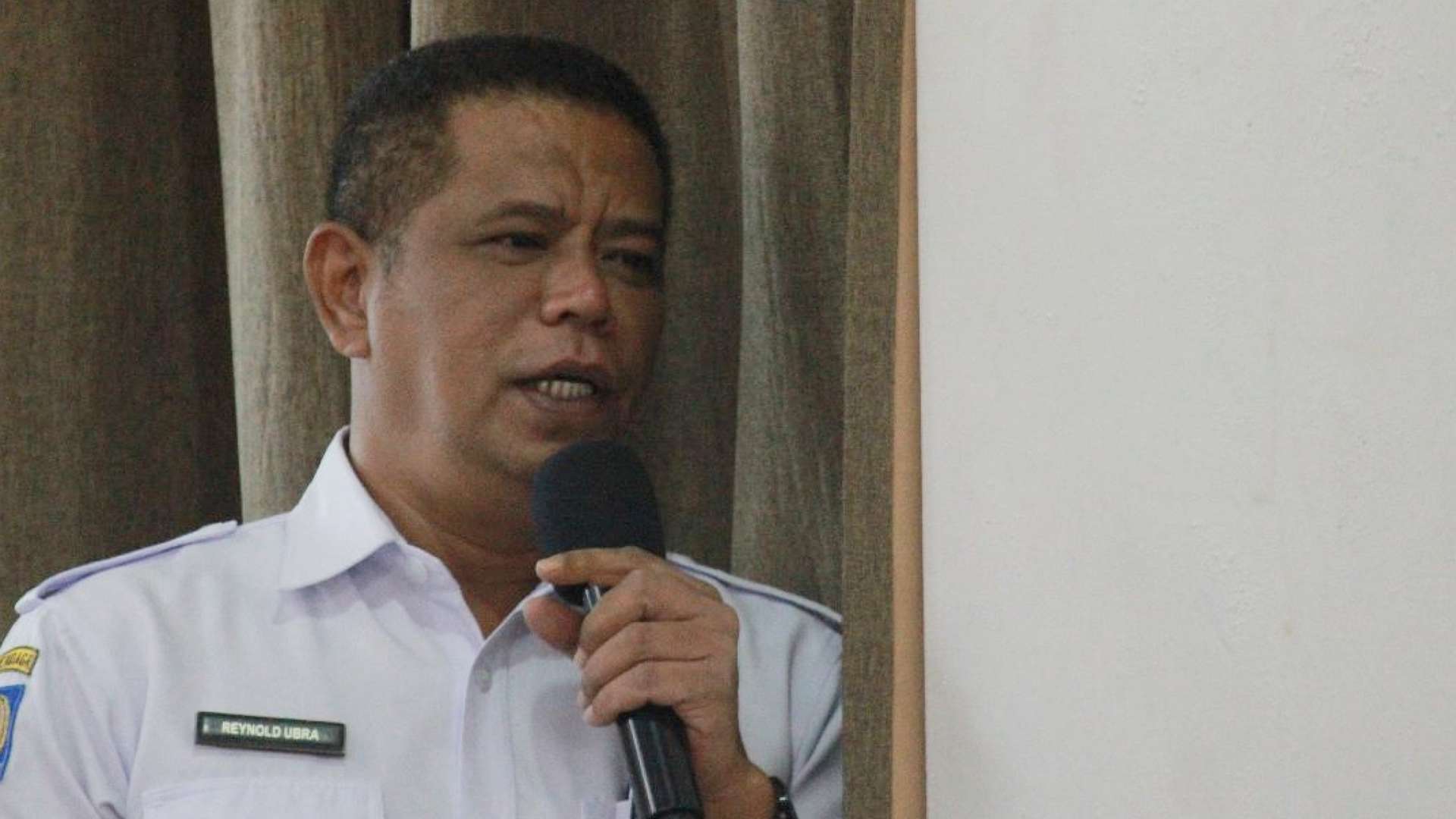 mimika-terpilih-jadi-wilayah-survei-kesehatan-indonesia