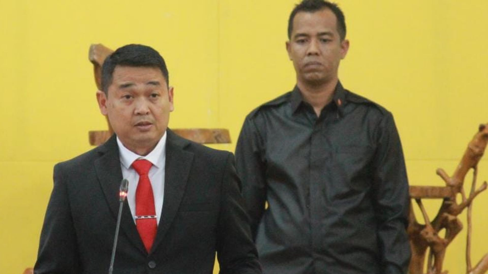 serapan-anggaran-2023-masih-di-atas-20-persen