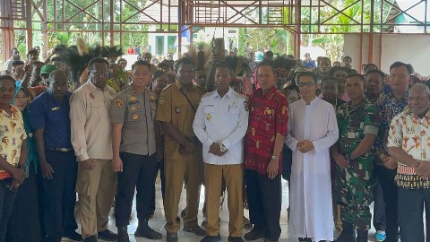 pj-gubernur-papua-selatan-turkam-ke-distrik-elikobel
