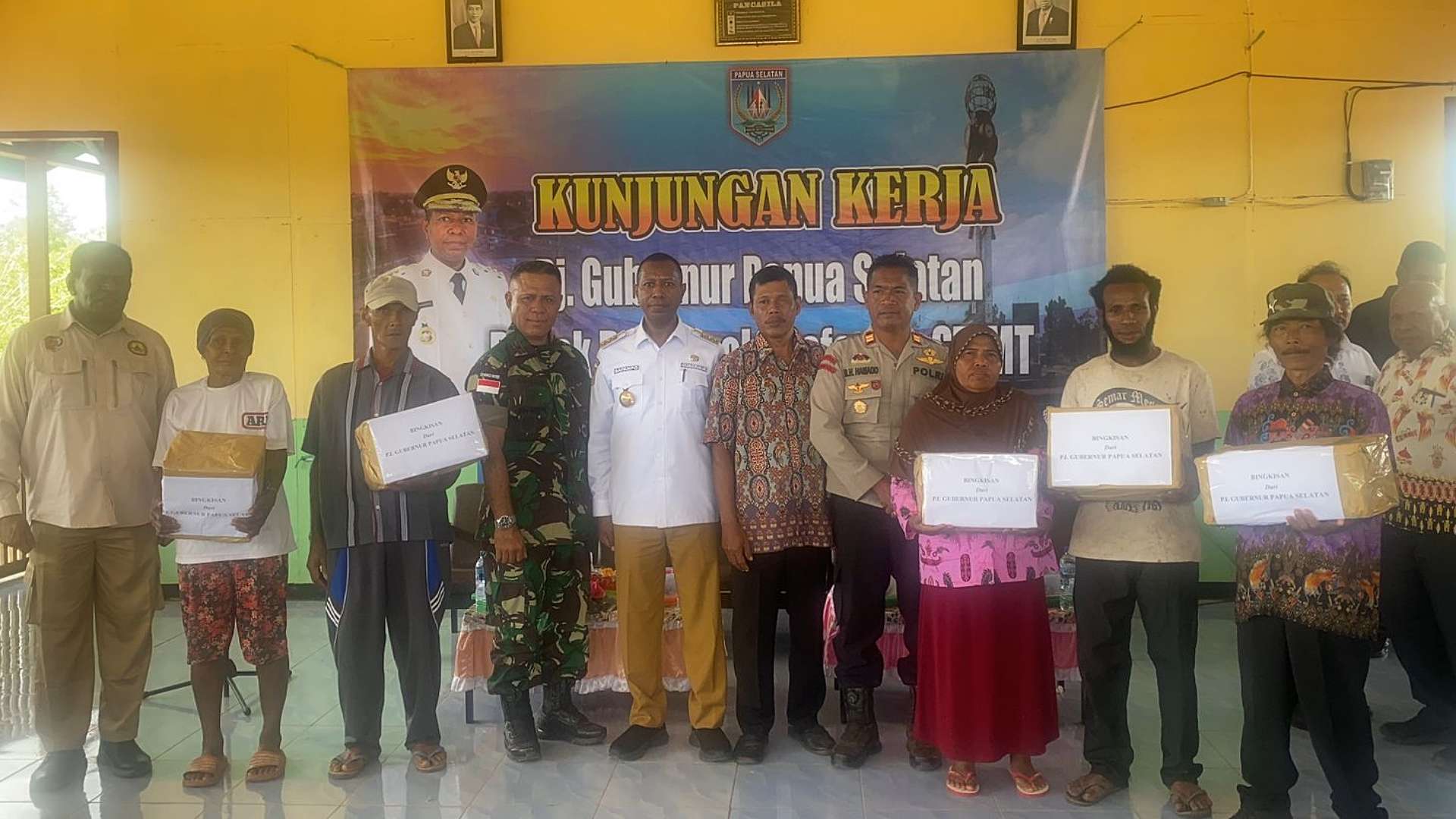 warga-distrik-ulilin-keluhkan-masalah-pendidikan-pertanian-dan-jalan
