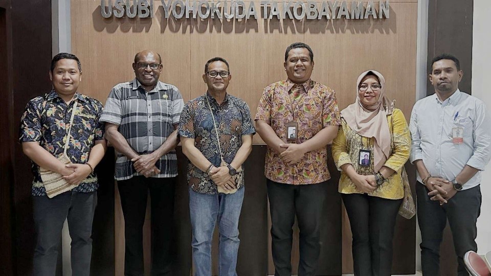 ombudsman-ri-apresiasi-layanan-publik-pemkab-mappi