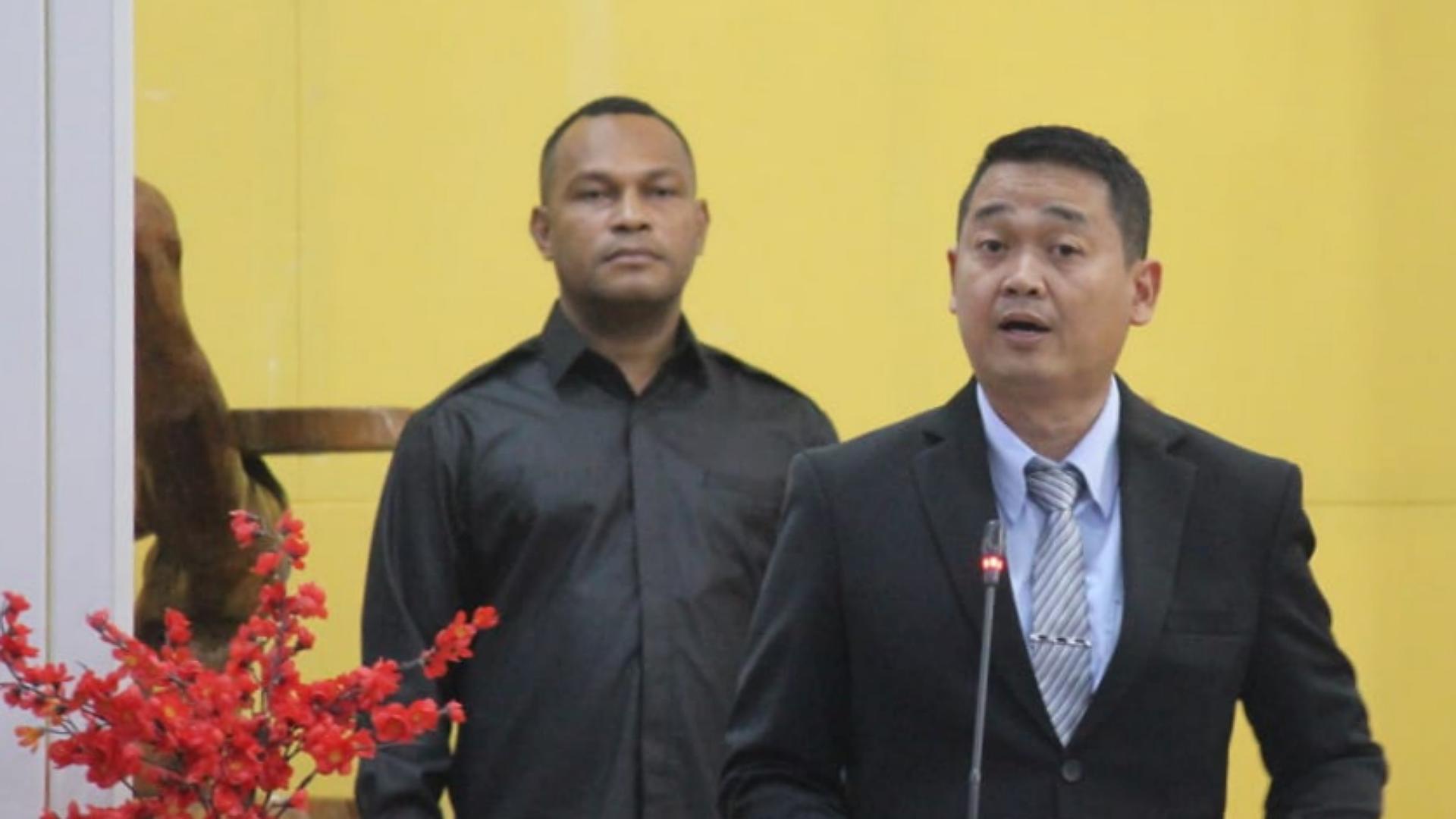 angka-kemiskinan-di-mimika-turun-3-tahun-terakhir