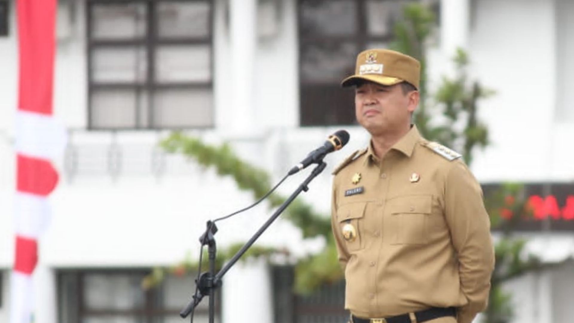 valentinus-singgung-kesejahteraan-guru-sekolah-yayasan