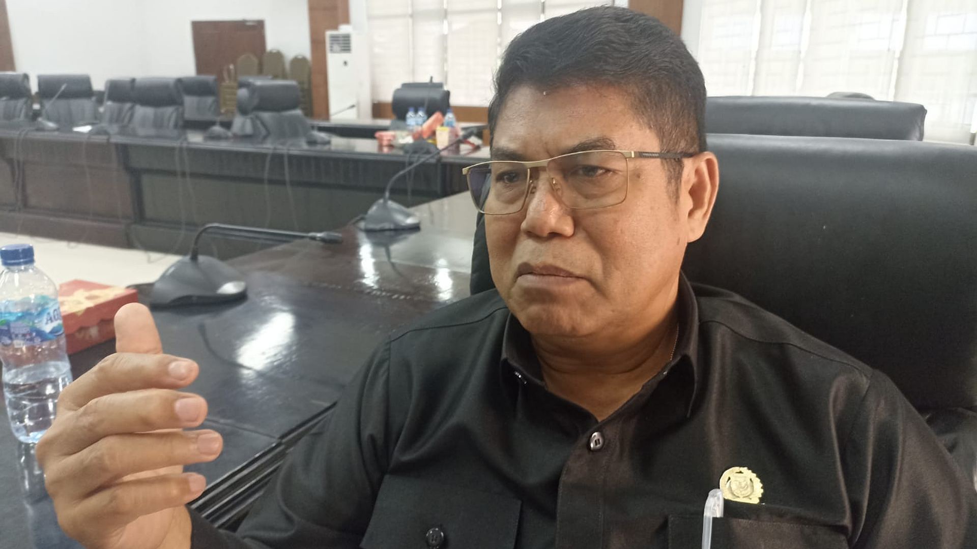 dprd-mimika-prioritas-pengesahan-3-raperda