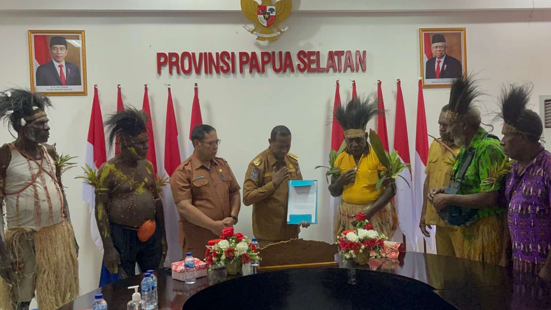 nama-calon-anggota-mrp-papua-selatan-ditetapkan-masyarakat-adat-nyatakan-sikap