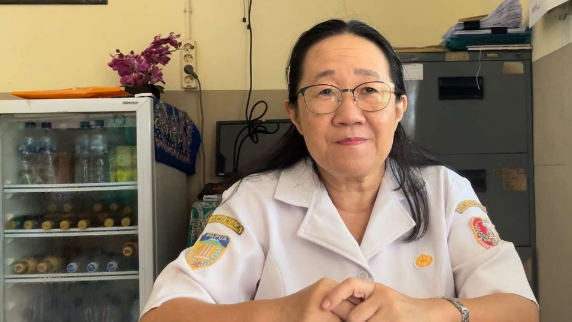 kasus-hiv-aids-di-merauke-dominan-dari-kelompok-ibu-rumah-tangga