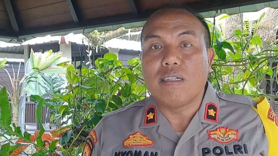 polres-puncak-jamin-keamanan-daerah-terdampak-cuaca-ekstrem
