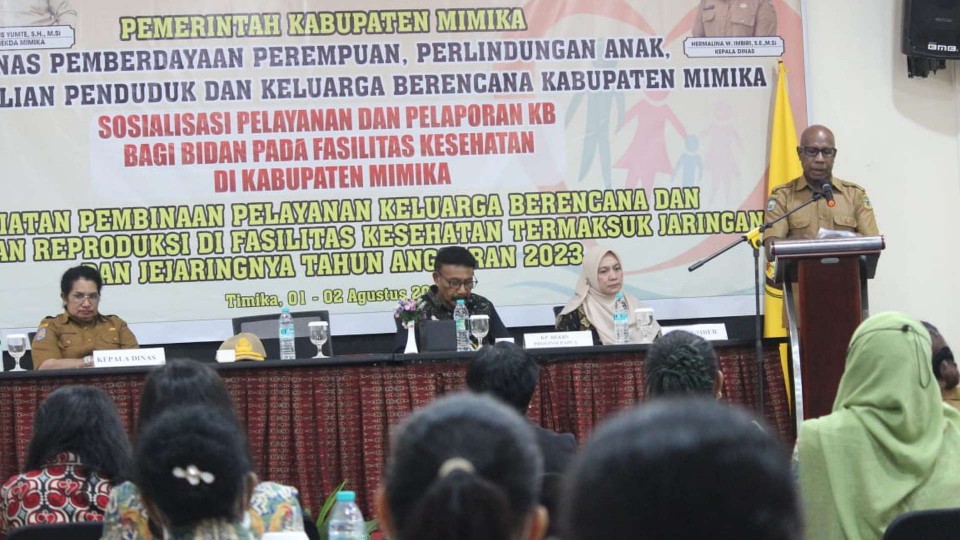 optimalkan-program-kb-dp3ap2kb-sosialisasi-pelayanan-pelaporan-ke-bidan