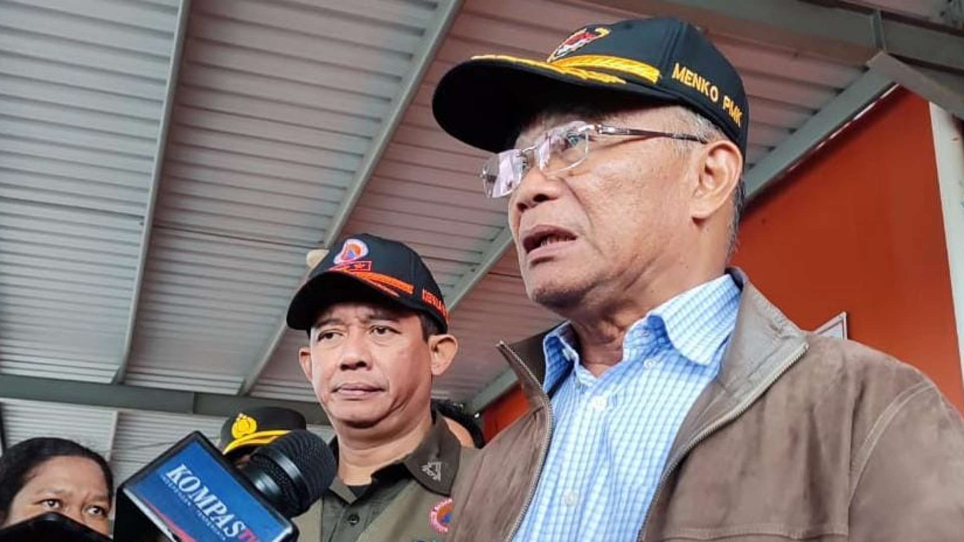pemerintah-pusat-bakal-bangun-lumbung-pangan-di-agandugume