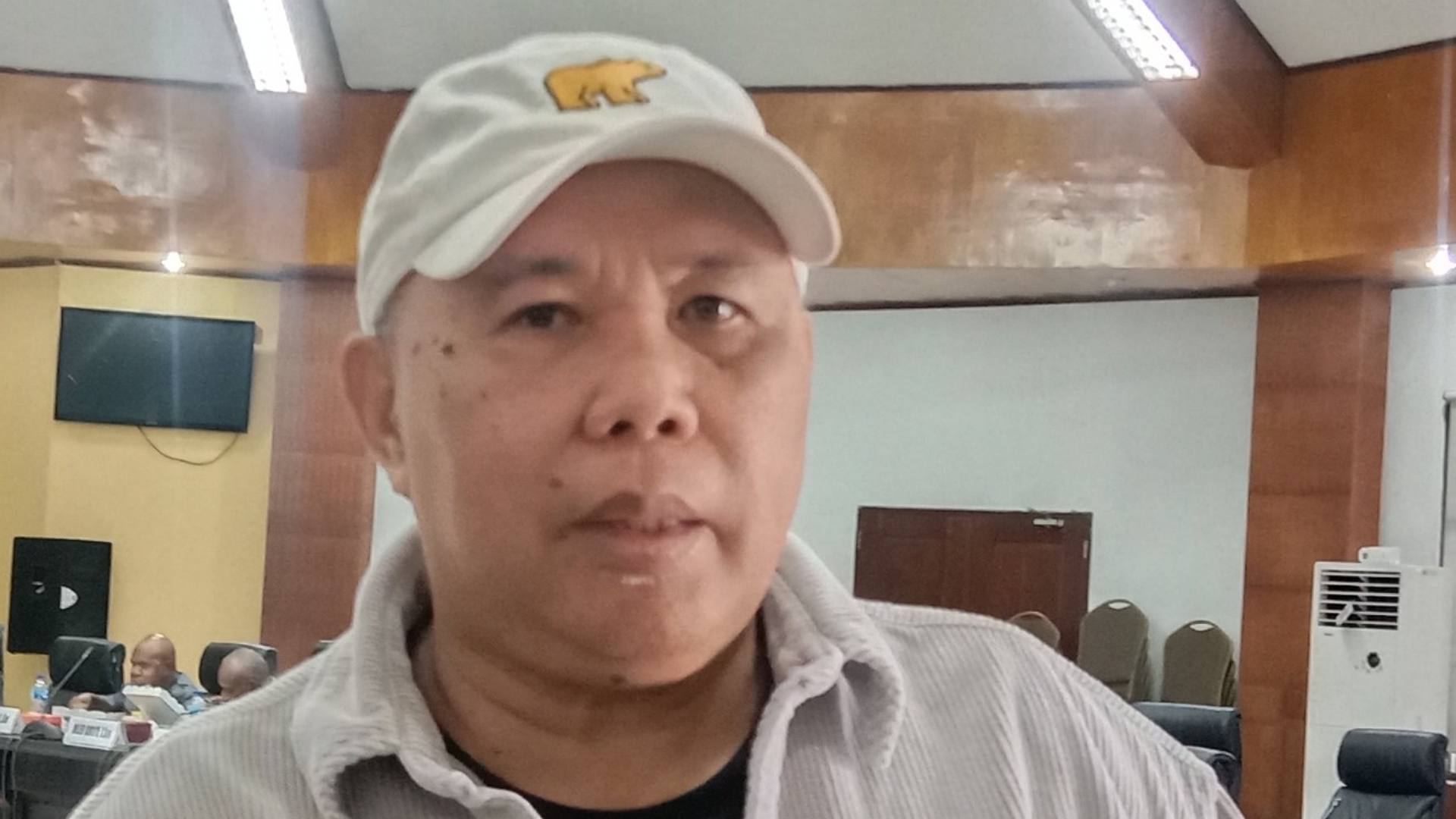 perda-perlindungan-tenaga-kerja-lokal-kenapa-penting-ini-penjelasan-dprd-mimika