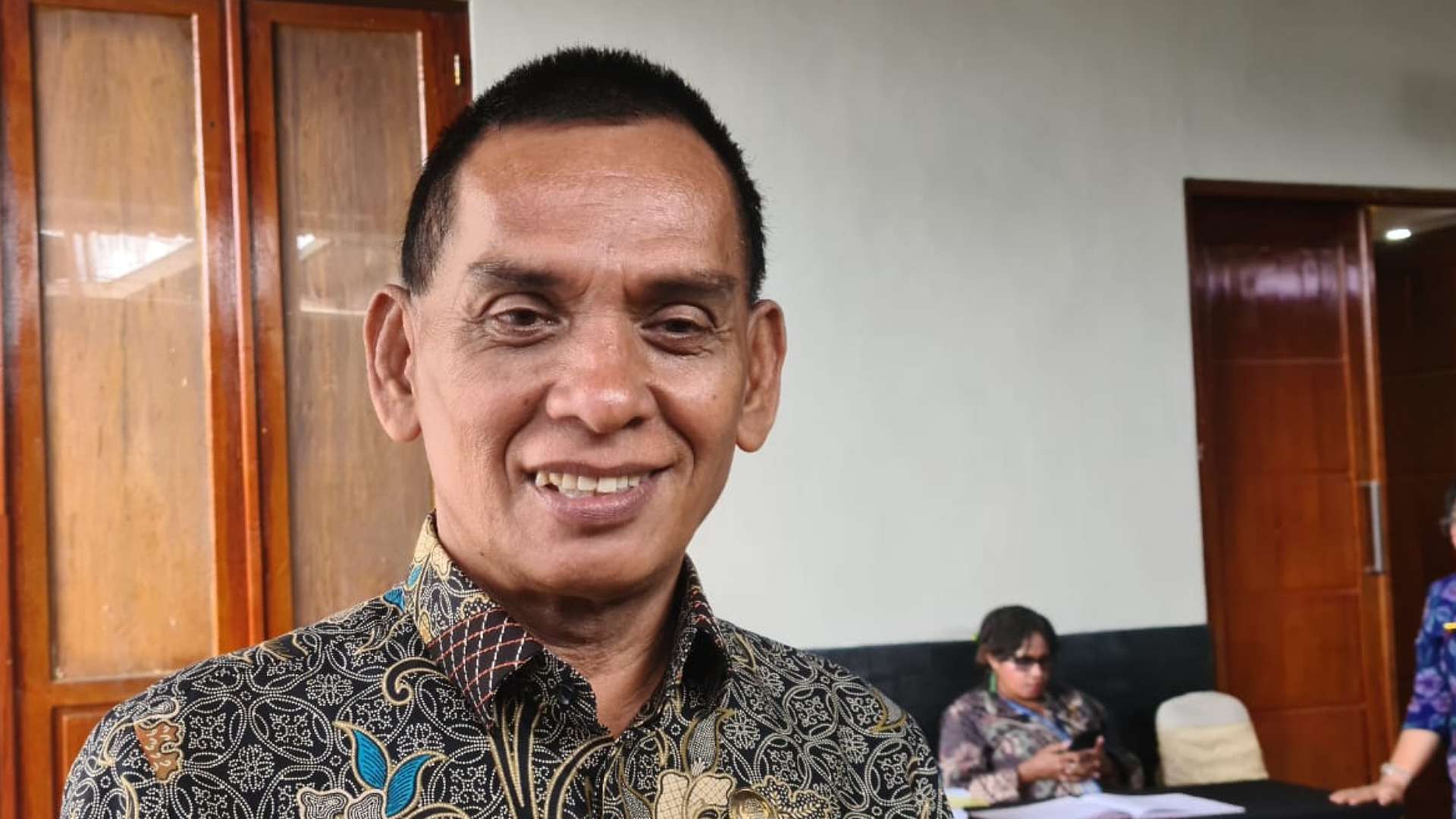 gedung-lama-telantar-pemkab-ingin-bangun-lagi-perpustakaan