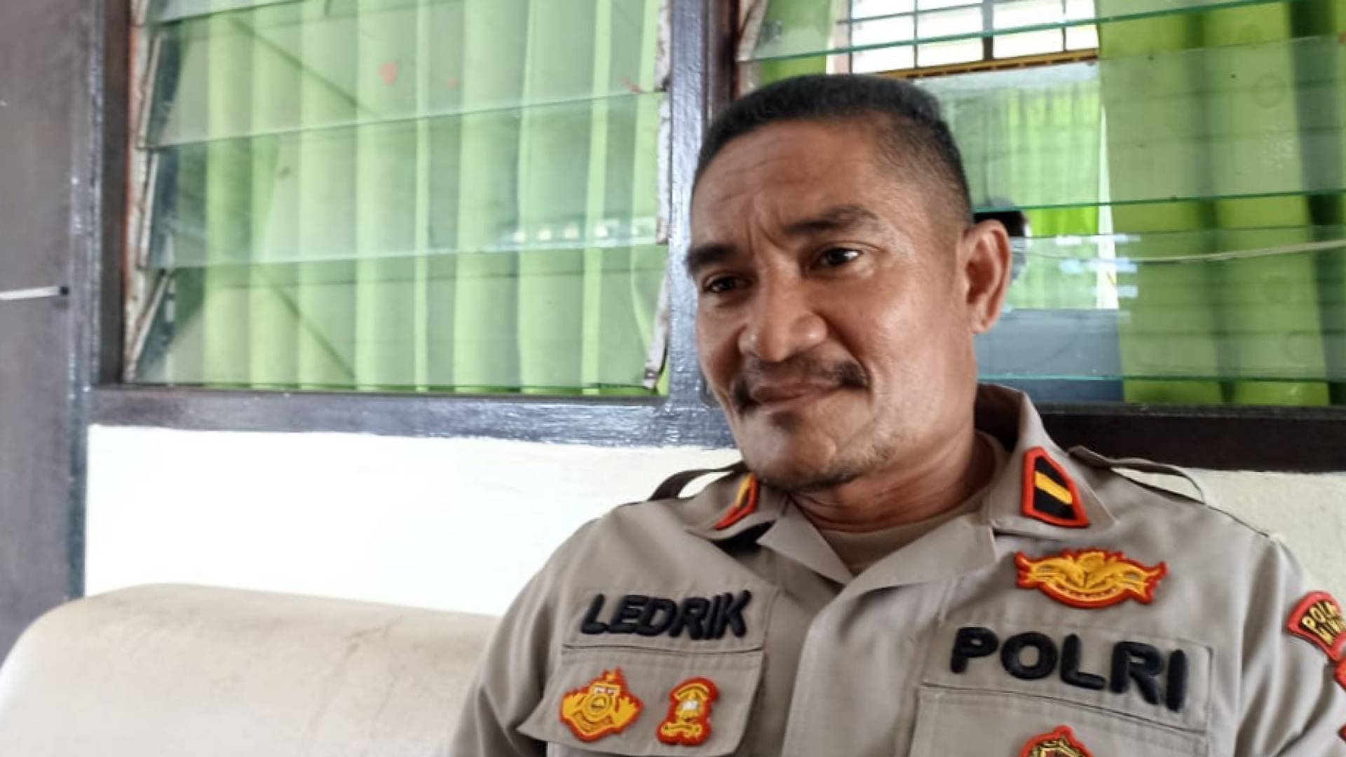 banyak-lomba-di-mimika-timur-songsong-hut-ke-78-ri