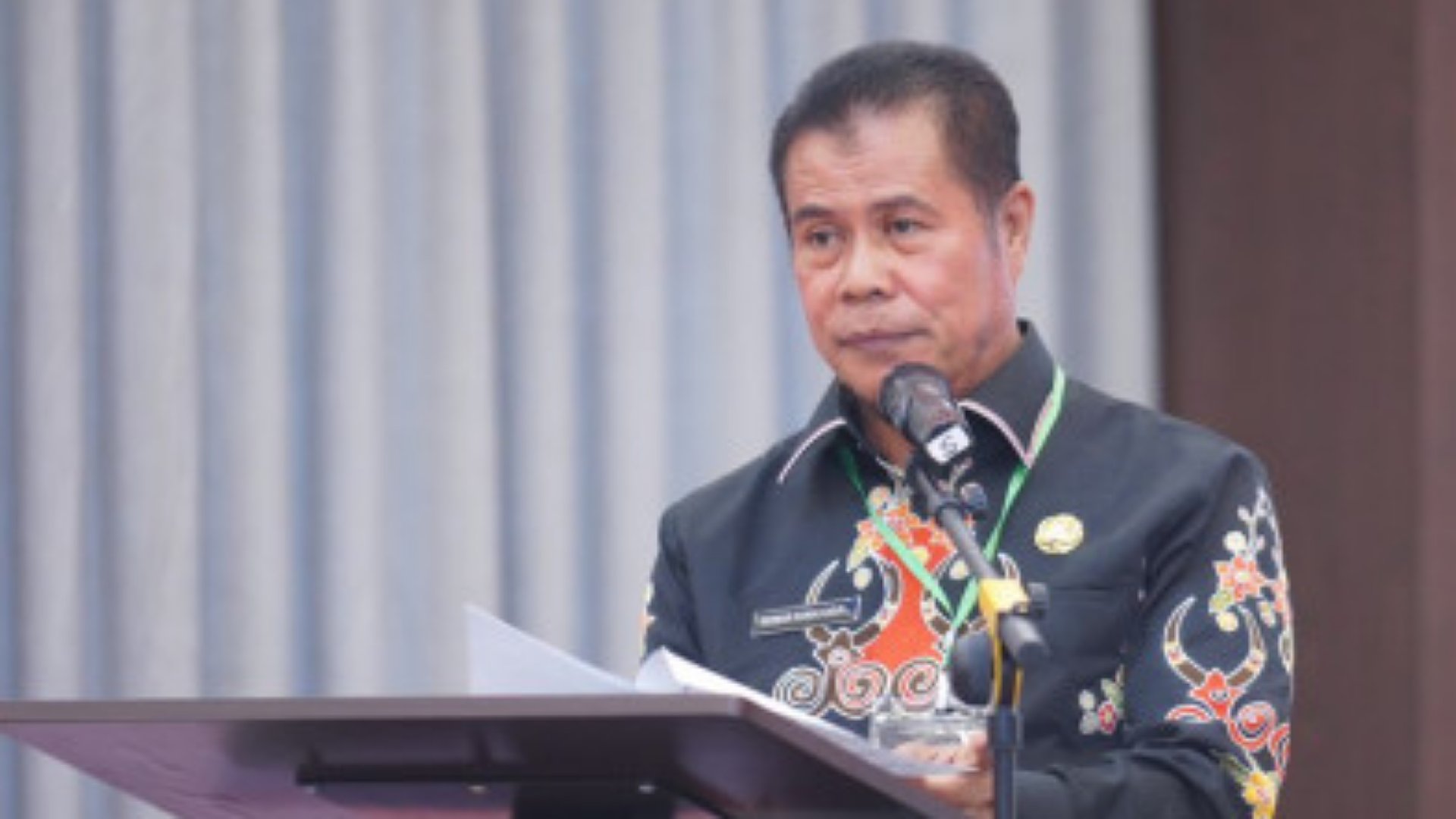 pemprov-papua-janji-tunggakan-beasiswa-otsus-tuntas-sebelum-hut-ri