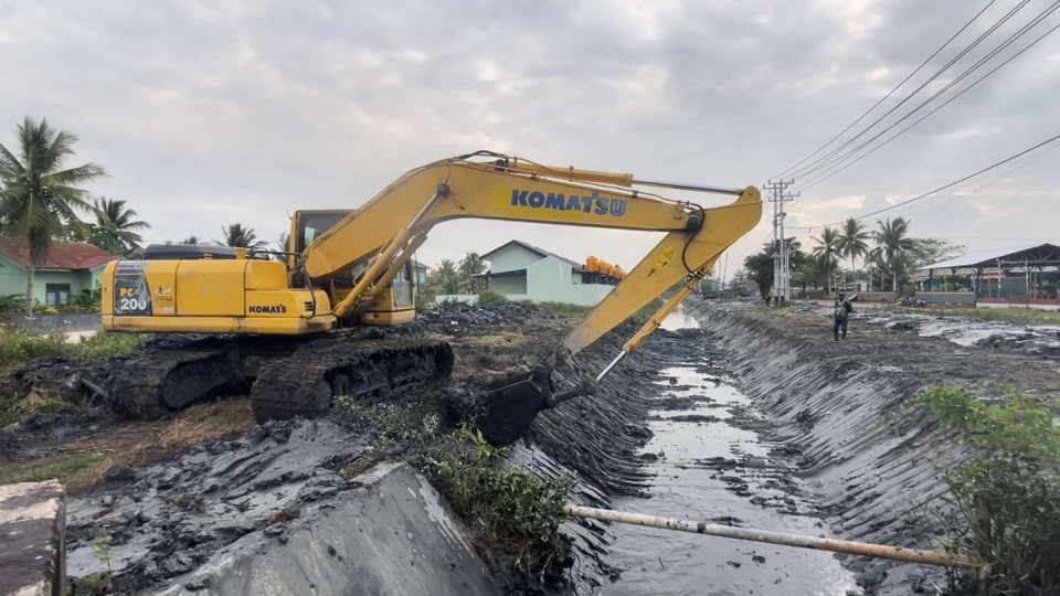 sebab-banjir-di-merauke-drainase-tak-pernah-dinormalisasi
