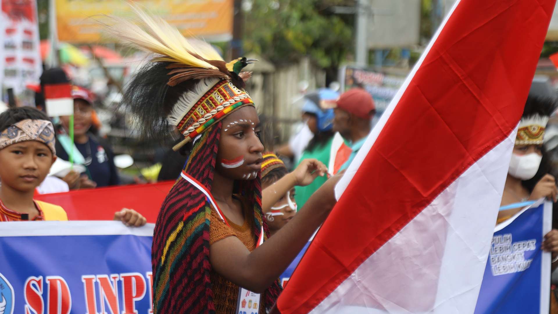 besok-karnaval-meriahkan-hut-ke-78-ri-di-timika
