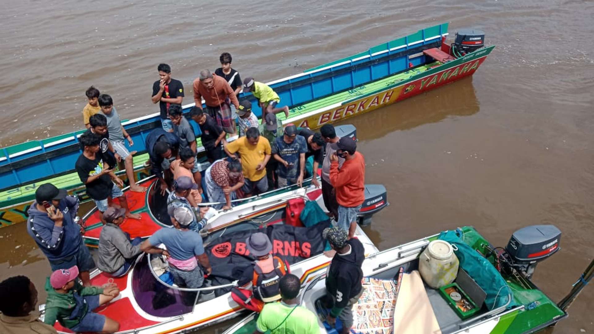 jatuh-dari-speed-boat-amirudin-ditemukan-meninggal-dunia