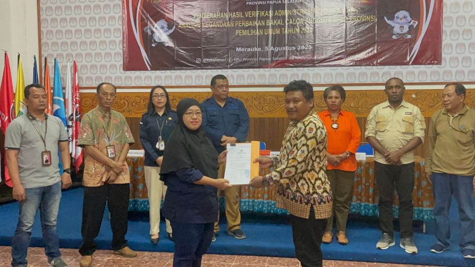 baru-bacaleg-pks-yang-dokumennya-dinyatakan-lengkap-oleh-kpu-papua-selatan