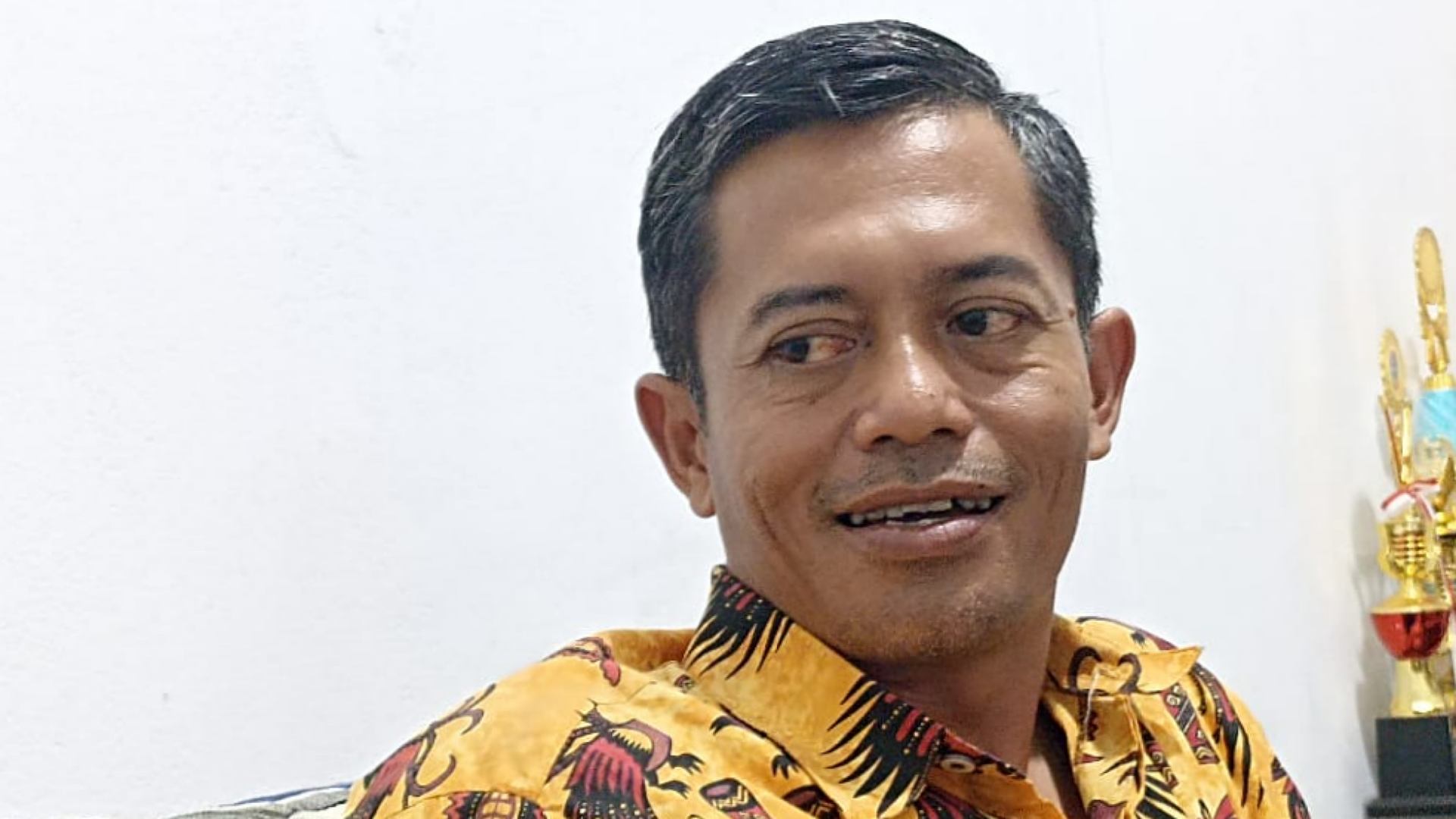 32-pasangan-ikut-nikah-massal-di-mimika-timur
