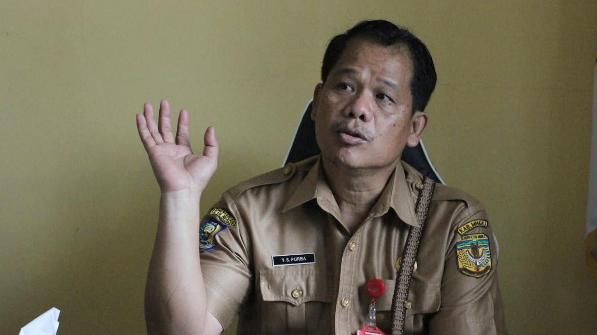 tahun-2023-kesbangpol-sudah-gelontorkan-dana-hibah-rp28-miliiar