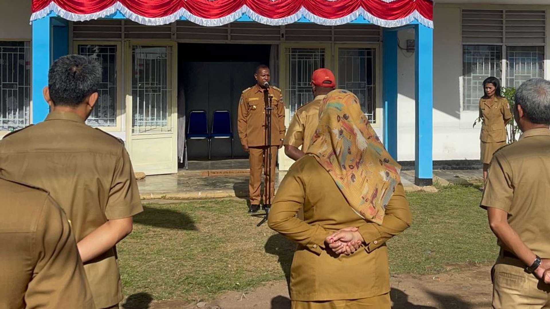 apolo-safanpo-ingatkan-asn-soal-kahadiran