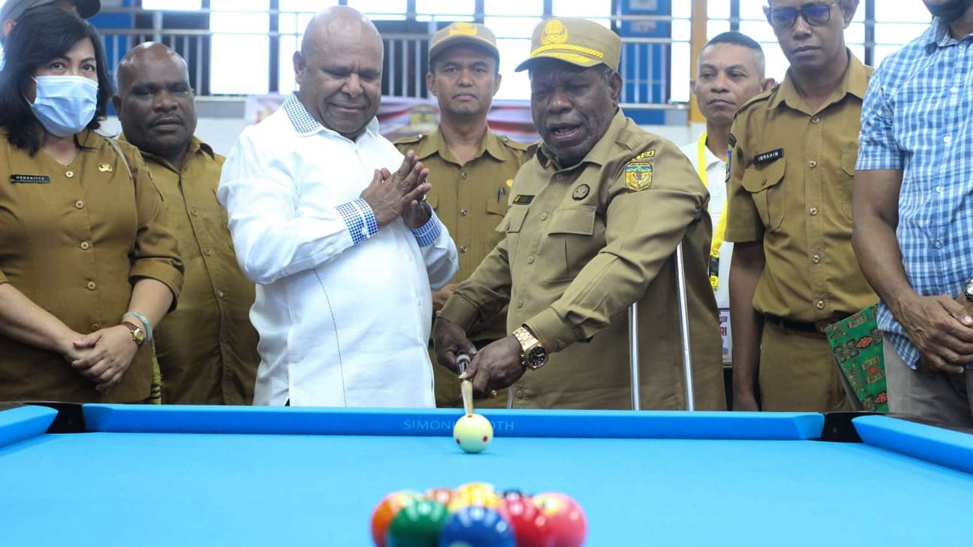 puluhan-pebiliar-se-papua-tengah-meriahkan-open-turnamen-di-mimika