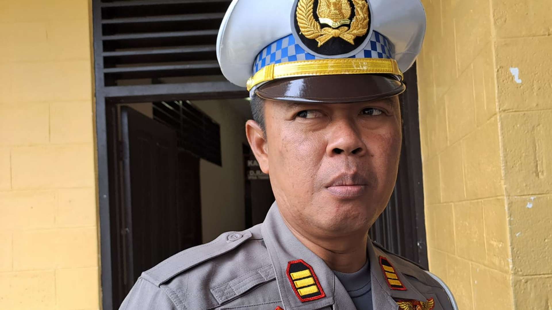 kecelakaan-berujung-kematian-kasat-lantas-helm-bukan-aksesoris