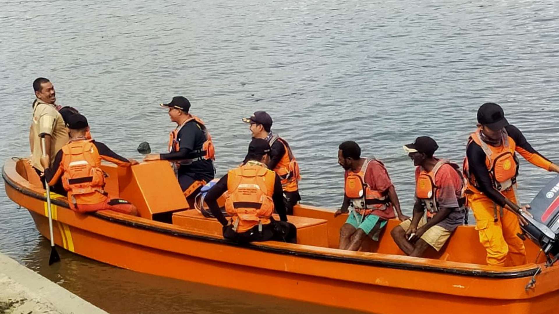 jatuh-dari-perahu-balita-tiga-tahun-ditemukan-meninggal