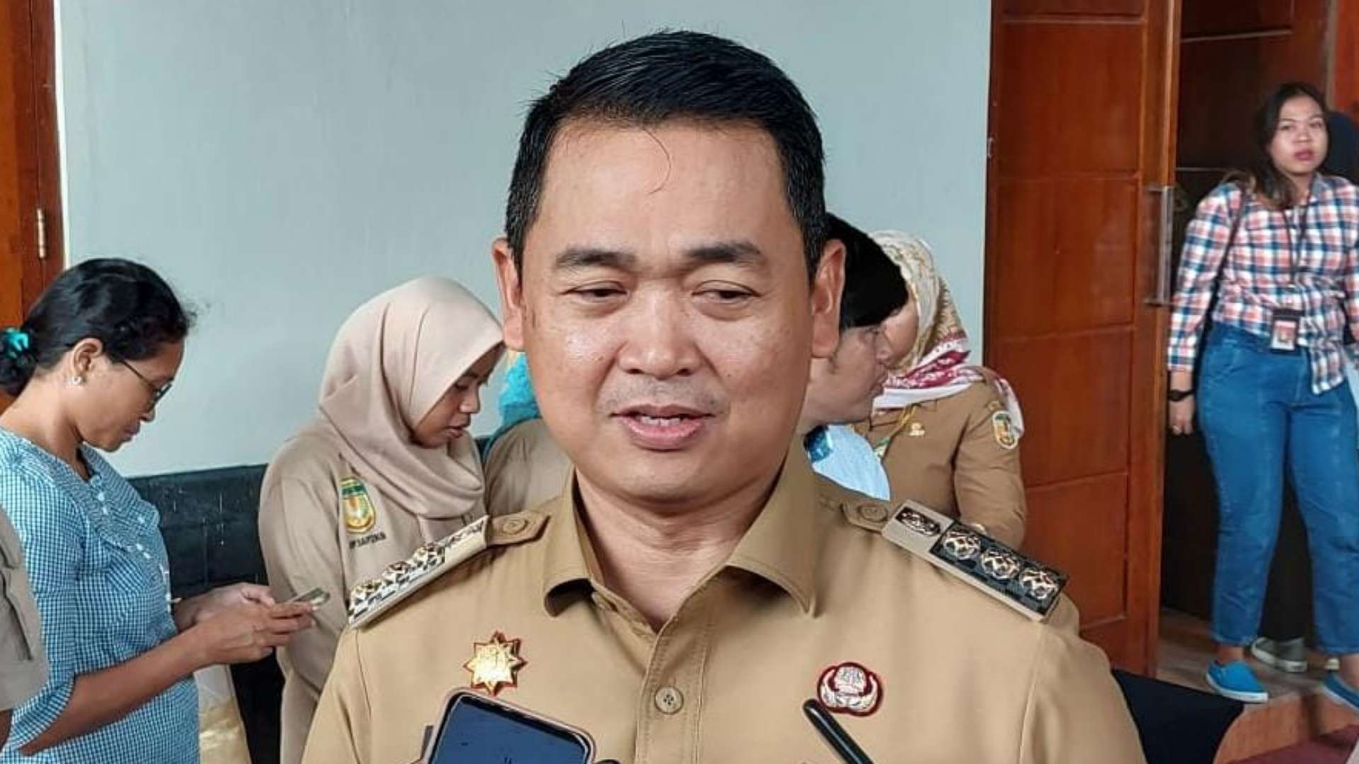 pemkab-mimika-janji-sediakan-bus-sekolah-untuk-pelajar