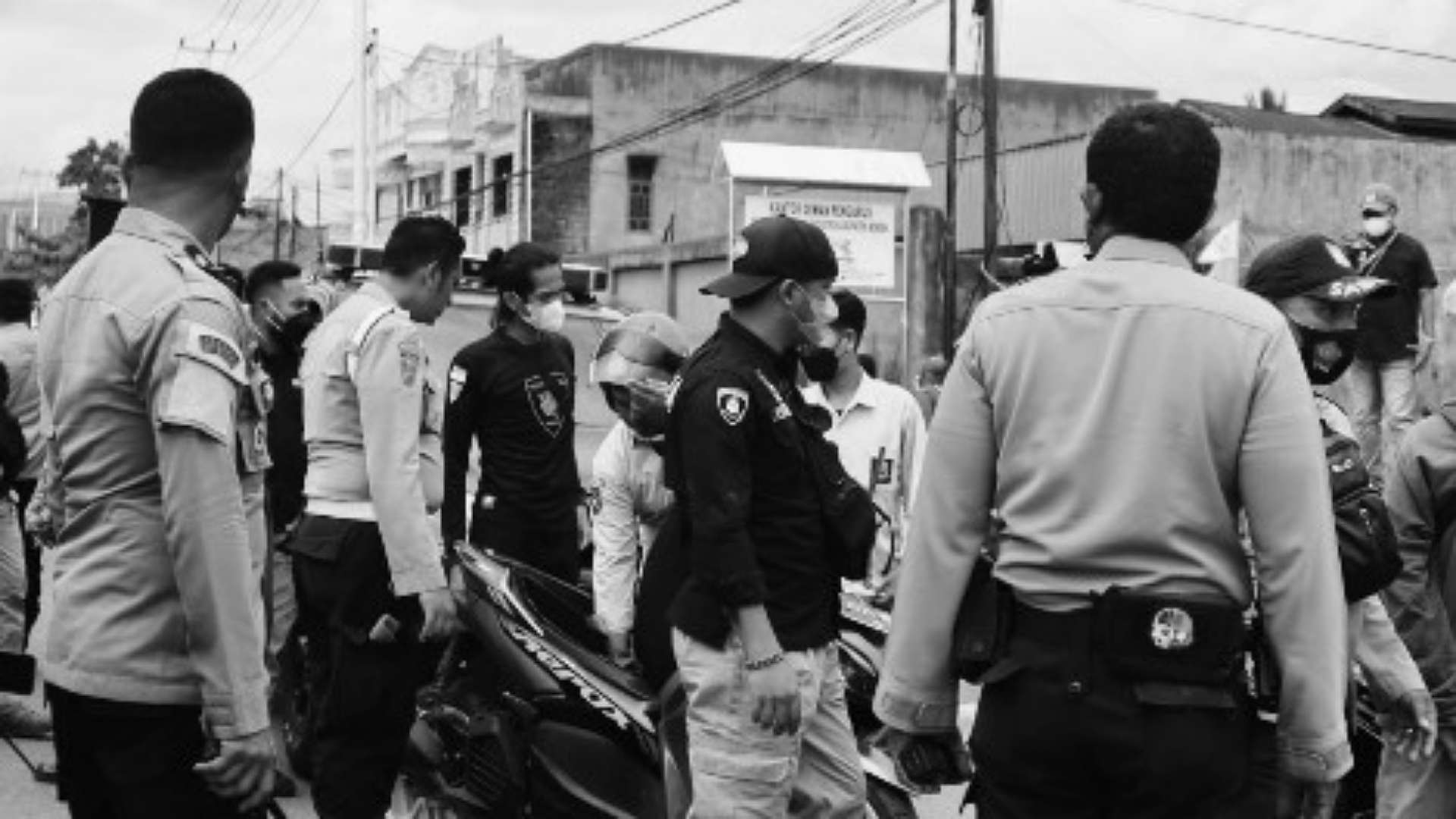 siap-siap-siswa-berkeliaran-saat-jam-sekolah-bakal-ditertibkan-satpol-pp