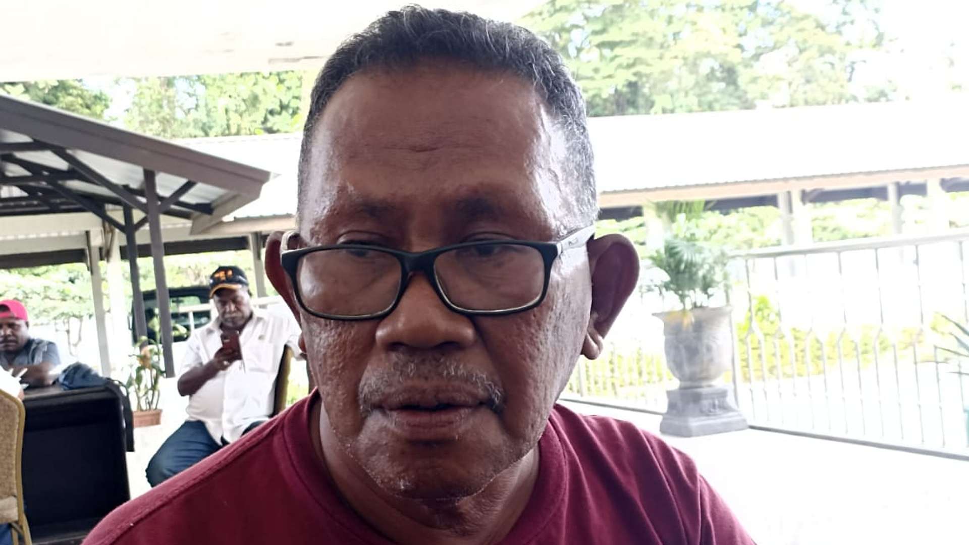 tak-hanya-pelajar-dewan-minta-pegawai-pemkab-juga-wajib-ditertibkan