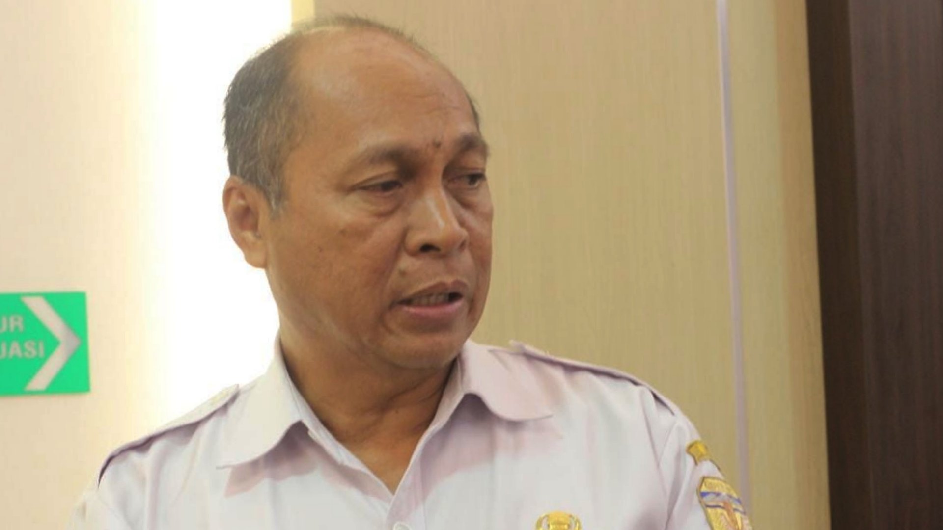 proyek-air-bersih-dipansuskan-kadis-pupr-balik-kritik-dprd