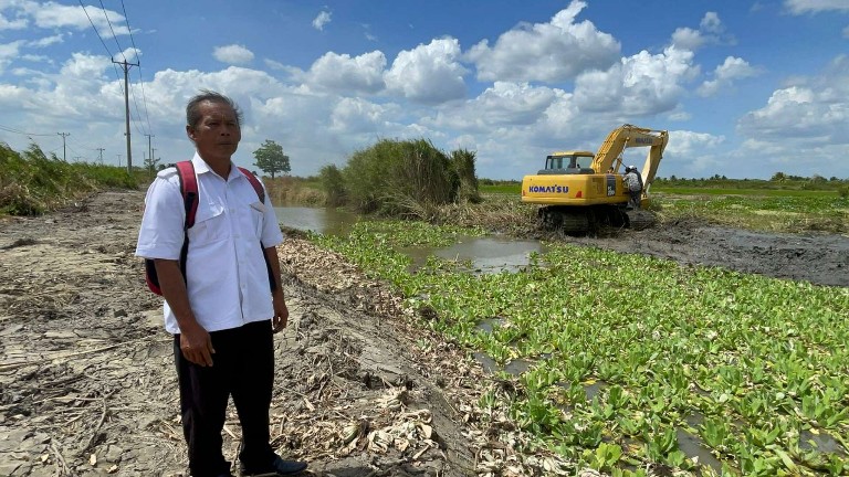 petani-tuding-drainase-tak-dinormalisasi-jadi-salah-satu-penyebab-gagal-panen