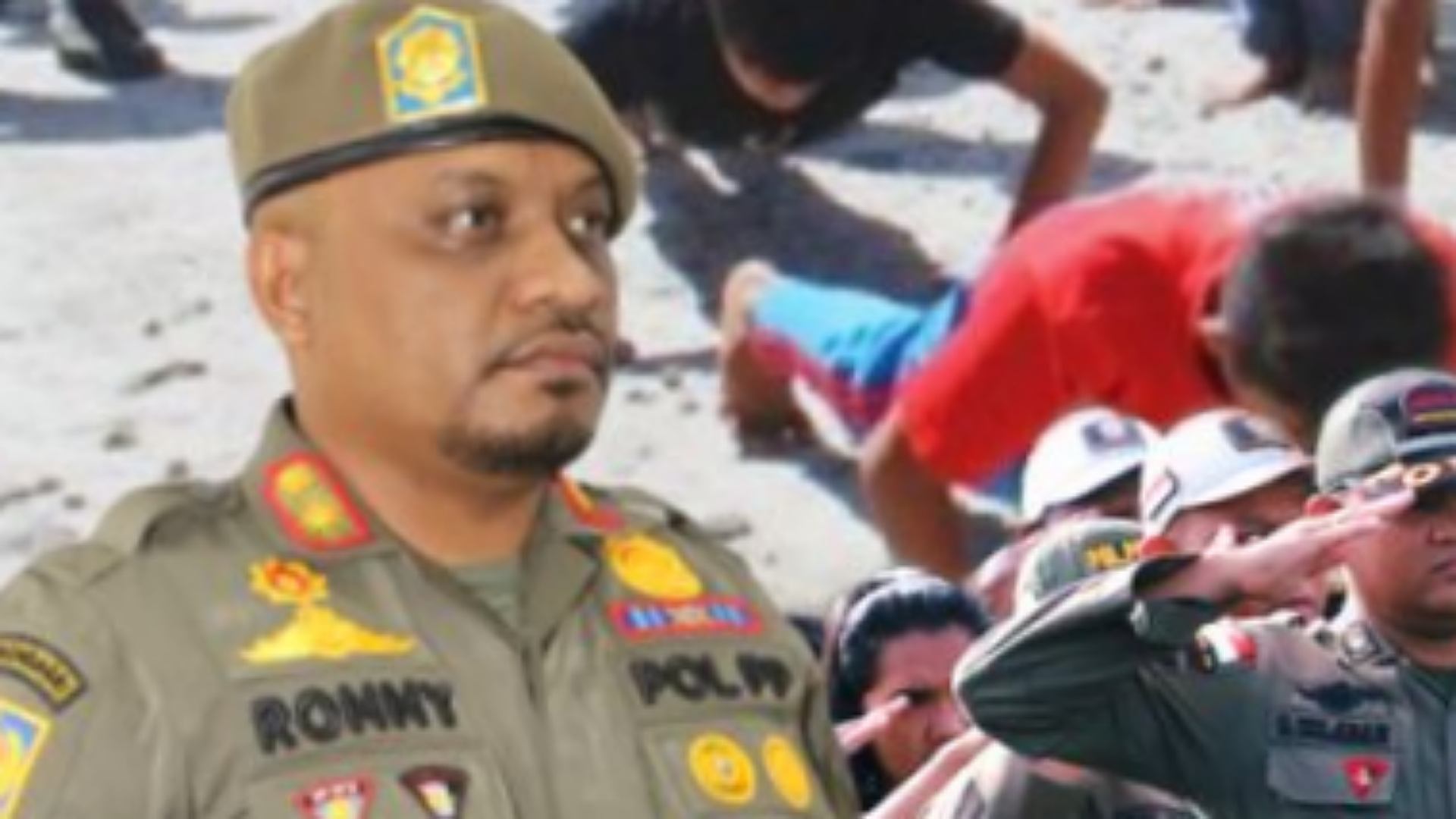 respon-arahan-pj-bupati-satpol-pp-segera-turun-tertibkan-pelajar