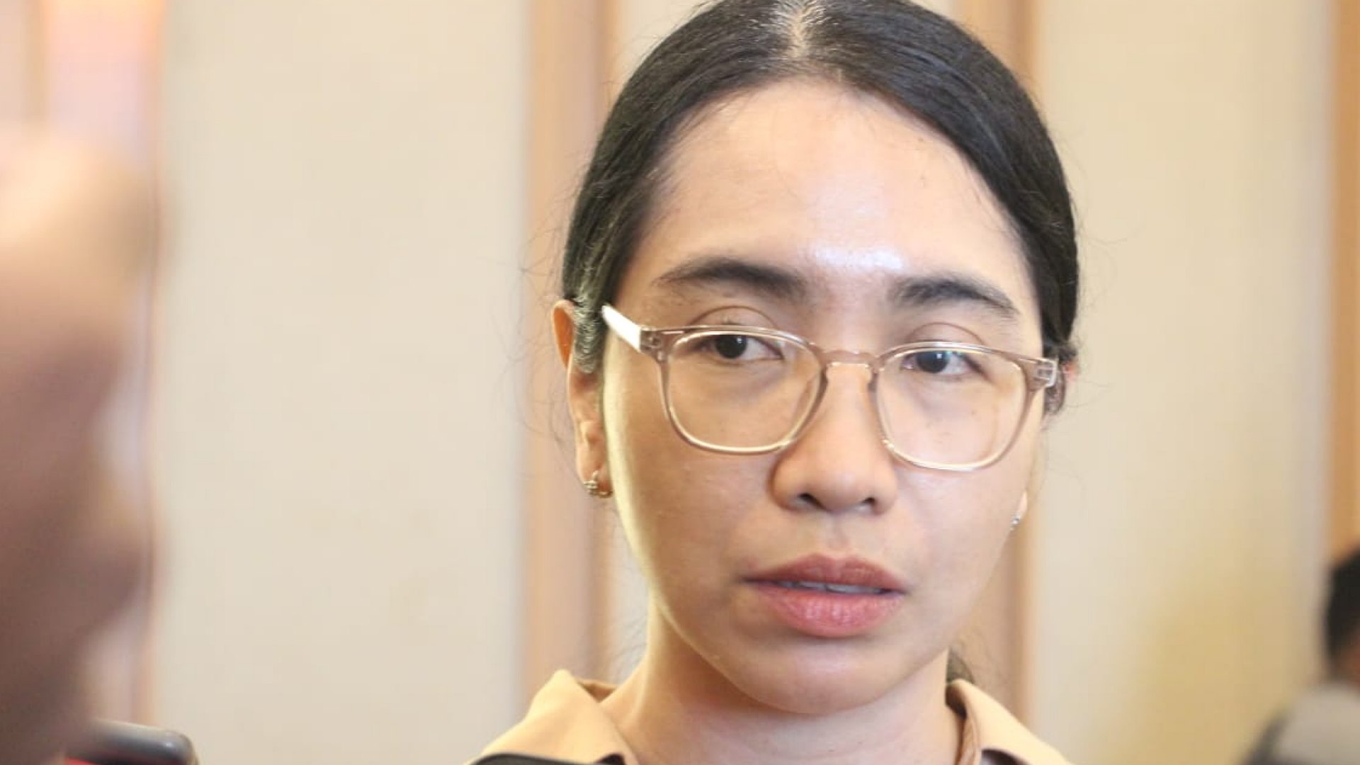 rsud-mimika-sudah-tangani-7-pasien-stunting