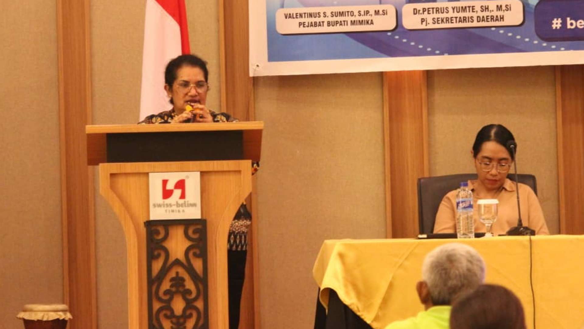 dp3ap2kb-diseminasi-audit-kasus-stunting-semester-pertama