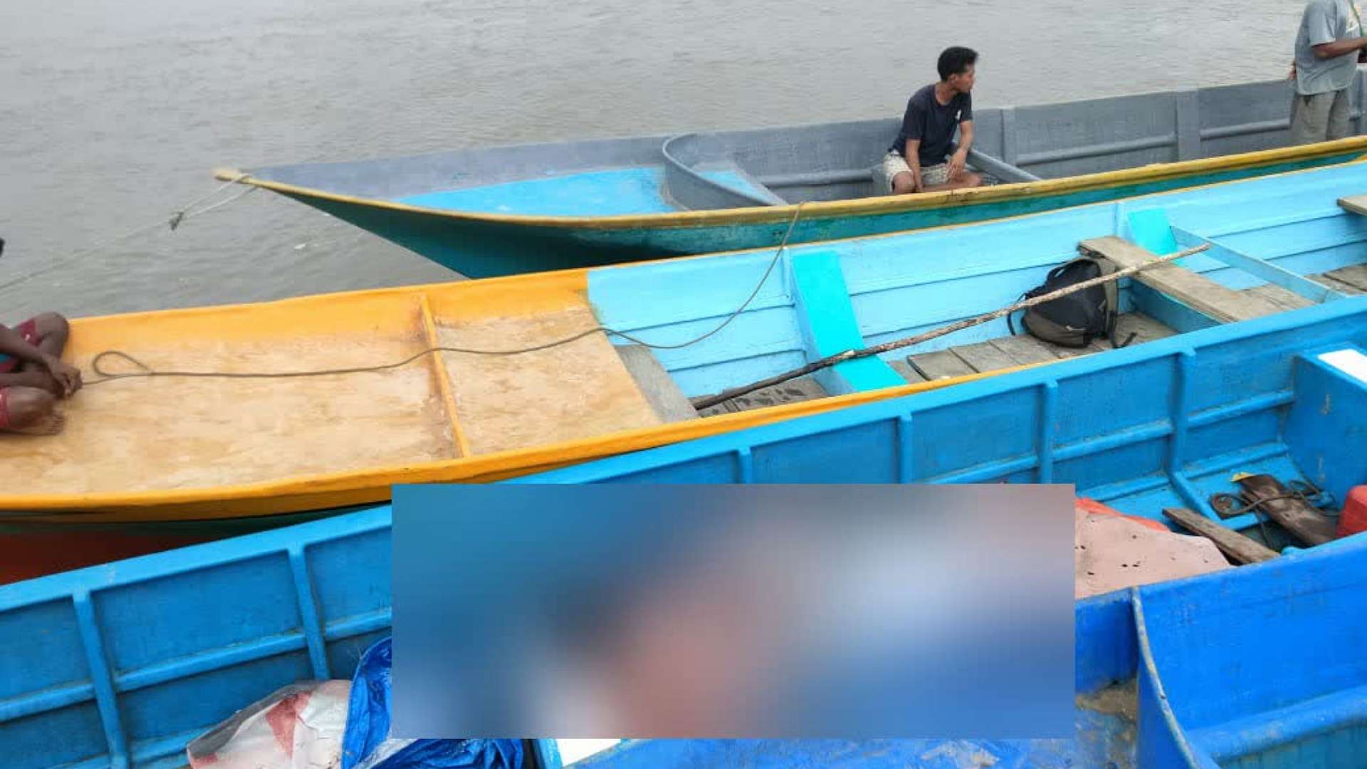 satu-korban-perahu-fiber-terbalik-ditemukan-meninggal