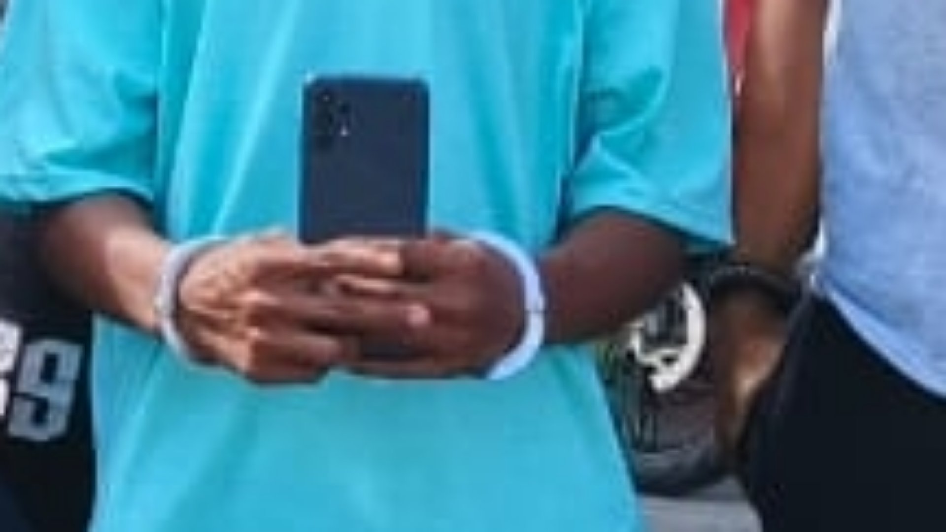 polisi-tangkap-ak-pelaku-pencurian-percobaan-pemerkosaan